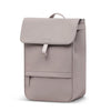 Fyn Sleek Full PU - Rosa tenue