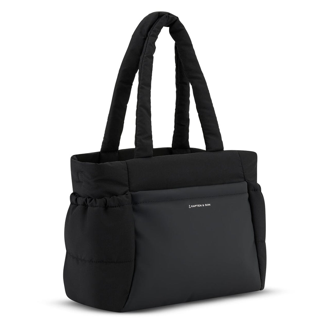 Hellvi Cloud Medium | KAPTEN & SON