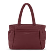 Burgundy, sold out