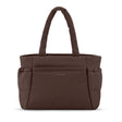 Chocolate Brown, sold out