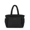 Hellvi Cloud Small - Negro