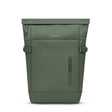 Dusty Green