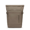 Helsinki Backpack - Walnut