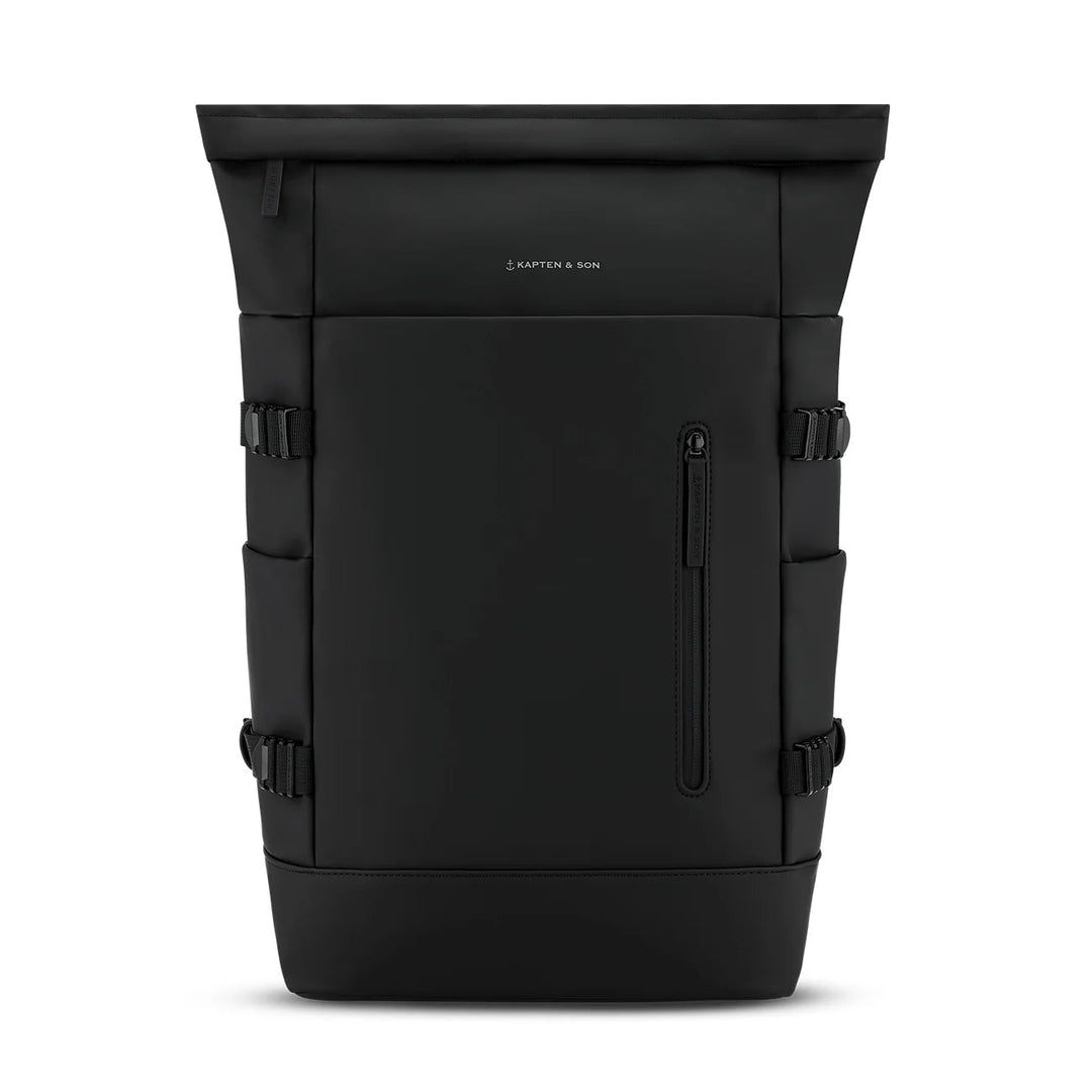 Helsinki Pro Backpack