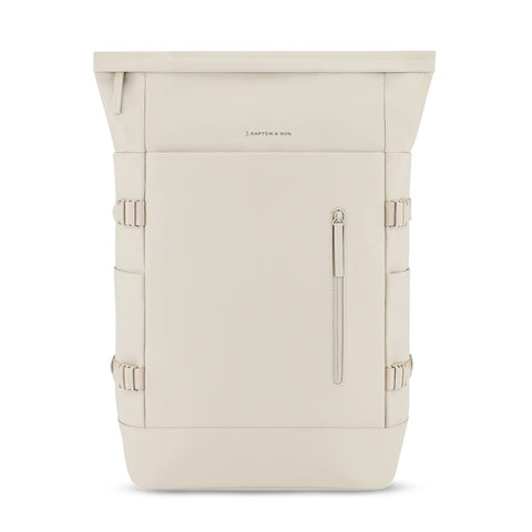Helsinki Pro Backpack | KAPTEN & SON