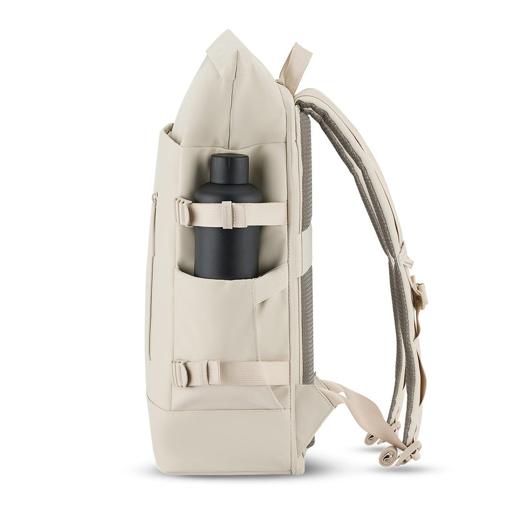 Son Bergen Sandstone Rucksack Damen Kapten And Son Kapten Son - Main Image