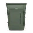 Dusty Green