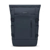 Helsinki Pro Backpack - Navy Blue