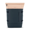 Helsinki Pro Backpack - Navy Blush