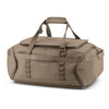 Lisbon Duffle Backpack Large - Walnut