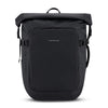 Sac à Dos Lisbon Pro - Noir