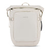 Lisbon Pro Backpack - Sandstone