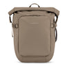 Lisbon Pro Backpack - Walnut