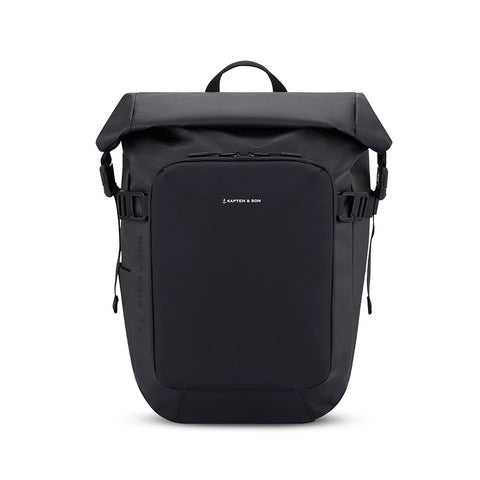 Sac à Dos Lisbon Small | KAPTEN & SON