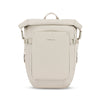 Lisbon Small Backpack - Sandstone