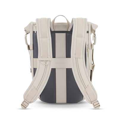 Lisbon Small | KAPTEN & SON