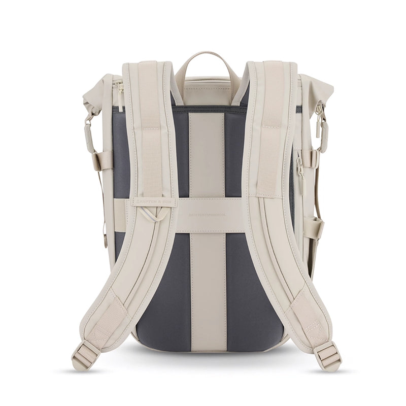 Lisbon Small | KAPTEN & SON