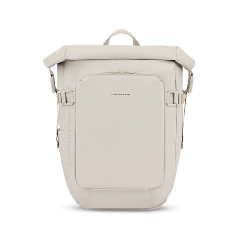 Lisbon Small | KAPTEN & SON