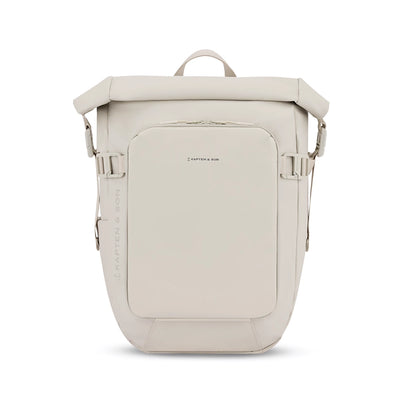 Lisbon Small | KAPTEN & SON