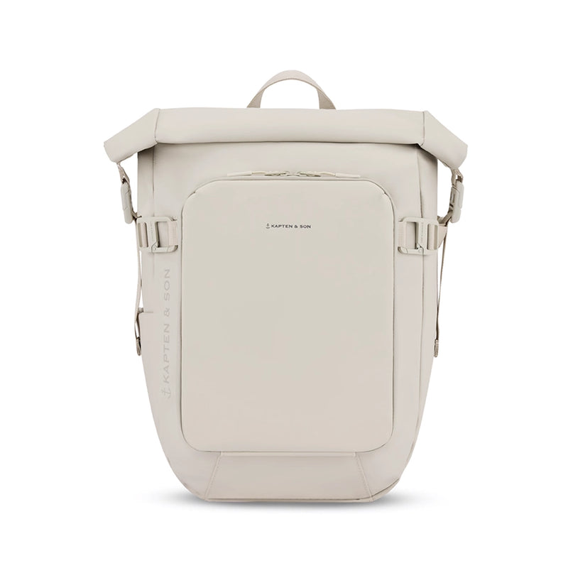 Lisbon Small | KAPTEN & SON