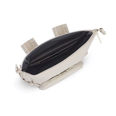 Lisbon Small | KAPTEN & SON