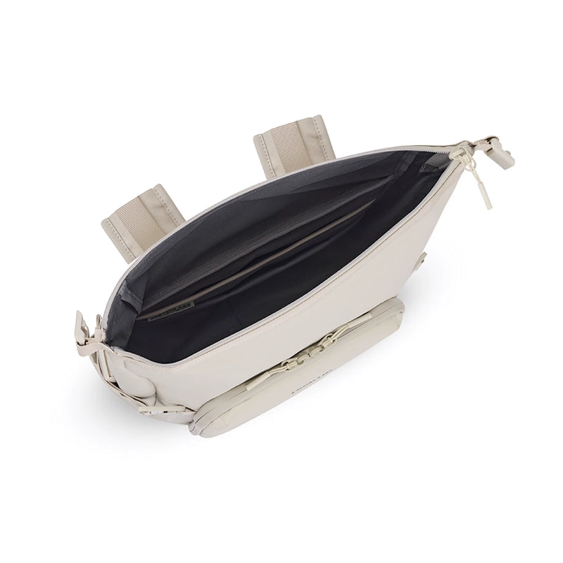 Lisbon Small | KAPTEN & SON