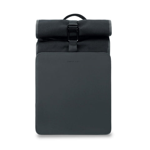 Lund Pro Backpack | KAPTEN & SON