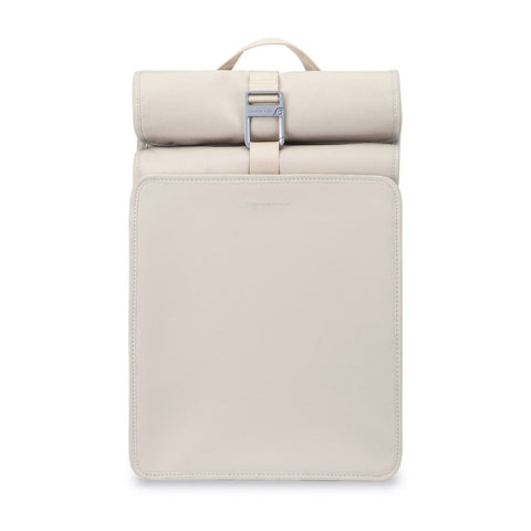 Sac à Dos Lund Pro | KAPTEN & SON