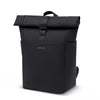Lund Sleek - Negro