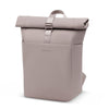 Lund Sleek Full PU - Muted Rose