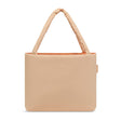 Apricot/Orange