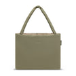Soft Khaki/Dusty Sand