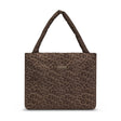 Dark Brown/Leo