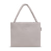 Norva 2in1 Shopper - Muted Rose/Leo