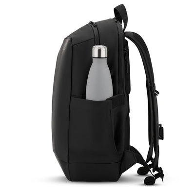 kapten son olso side water bottle pocket