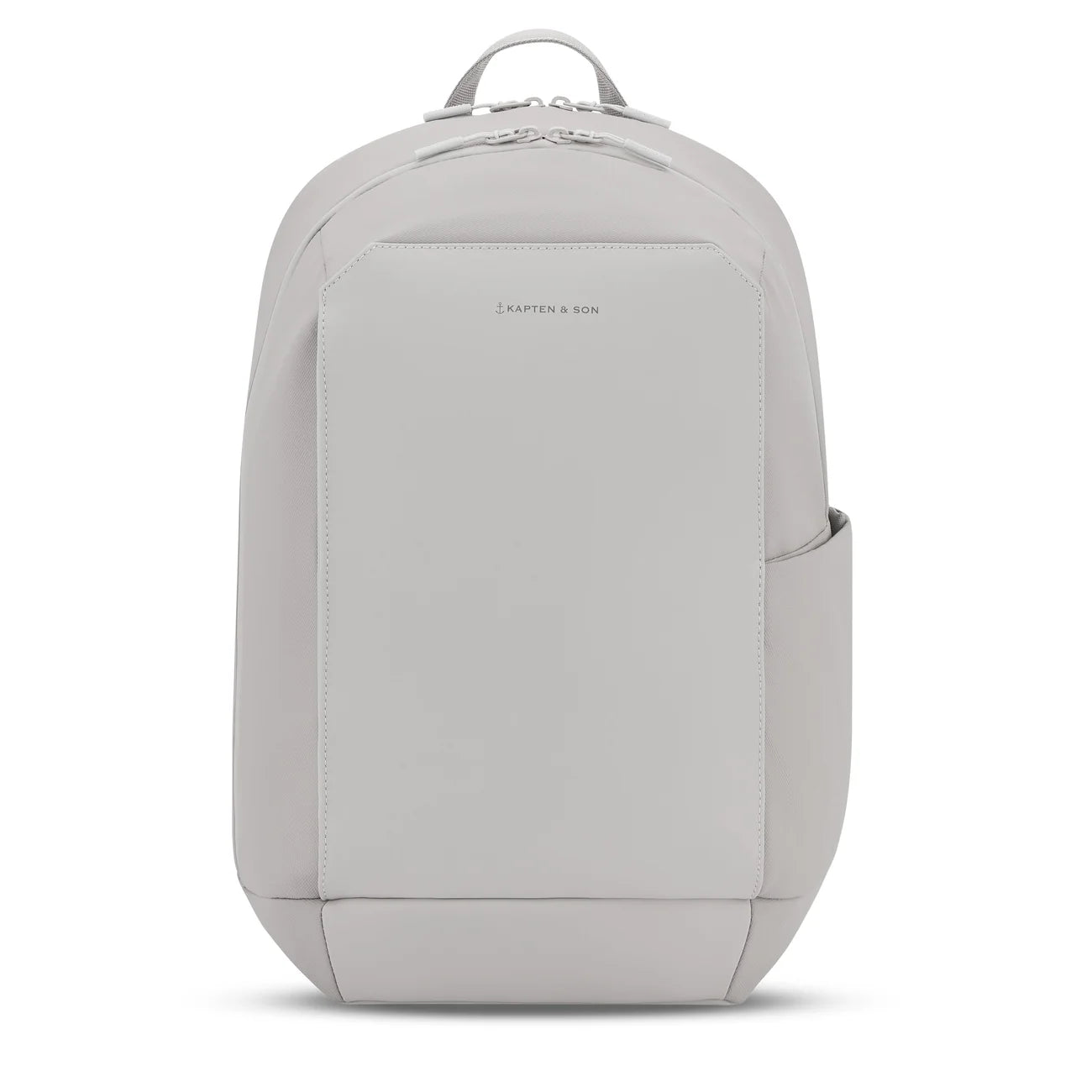 Oslo Backpack 15L | Kapten & Son – Minimalist Daypack