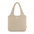 Fleece Sandstone