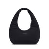 Schultertasche Skara Cloud Shoulder - Schwarz