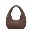 Chocolate Brown