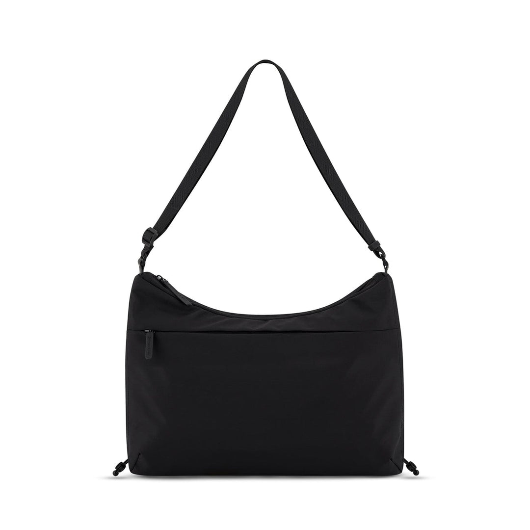 Skara Large | KAPTEN & SON