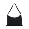 Skara Large - Negro