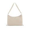 Skara Large Shoulder Bag - Sandstone
