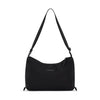 Skara Small - Negro