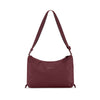 Sacoche Skara Small - Burgundy