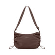 Chocolate Brown