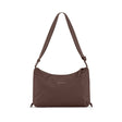 Chocolate Brown
