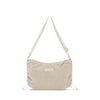 Skara Small - Fleece Sandstone