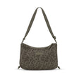 Leo Dark Brown