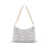 Skara Small - Leo Sandstone