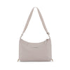 Skara Small Shoulder Bag - Muted Rose
